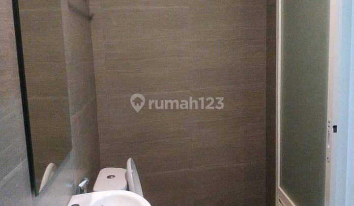 Guesthouse area simpang lima cocok untuk invest atau usaha kos 7
