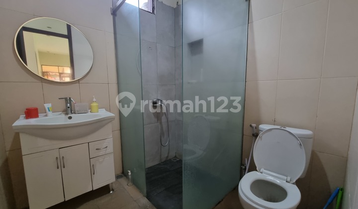 Rumah mewah di Bukit Arta Bukit Sari 2