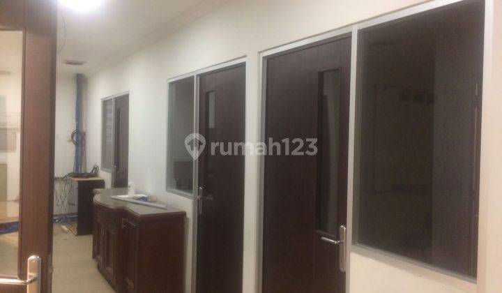 Gudang Puri Diamond Semarang cocok buat logistik, cargo, simpan stok area kota Semarang. 2