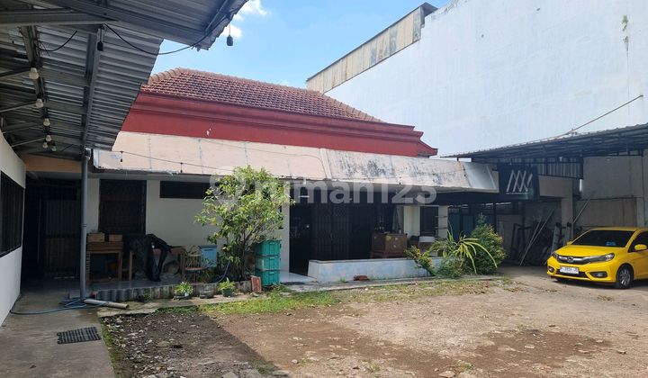 Central City, Near Airport, Mall, Office Complex, University. Central City, Near Airport, Mall, Office Complex, University.