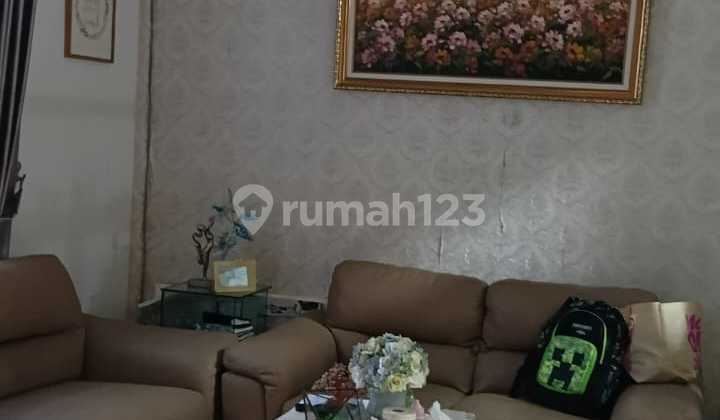 Kantor Dapat Rumah dan Workshop Siap Huni.dekat Bandara. 1