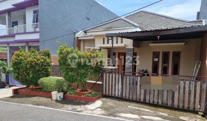 Bisa untuk Kos Mahasiswa, Kawasan Perumahan. 2