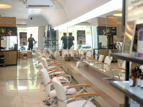 Ruko Jalan Utama bisa Usaha 1