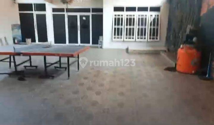 Bisa Untuk Usaha, Bengkel Atau Umkm 2