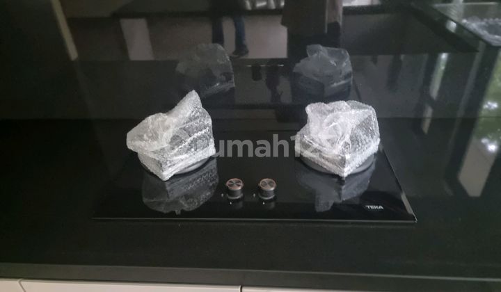 New House, Clean and Tidy, Cluster Area, Just Bring Your Luggage. New House, Clean and Tidy, Cluster Area, Just Bring Your Luggage.