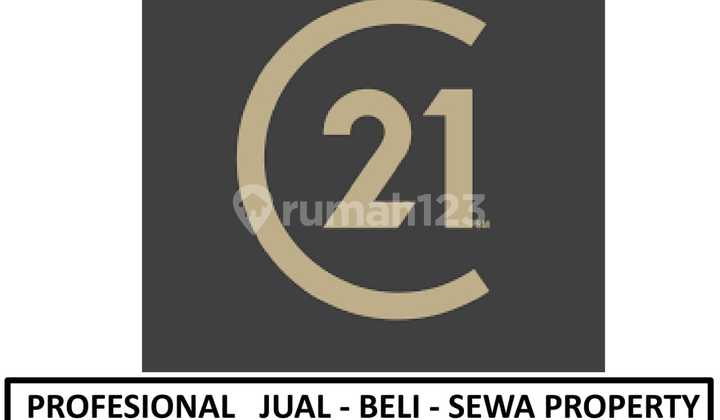 Turun Harga Dijual Tanah Komersiel Cocok Untuk Gudang di Dumai 13