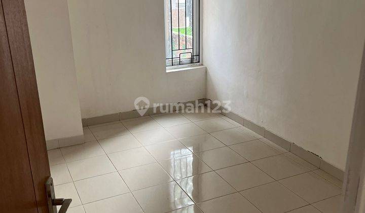 Dijual Rumah Baru Renovasi di Gdc Depok 2