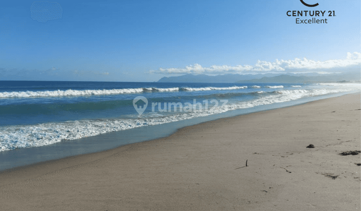 Dijual Kavling Best View di Kalala Beach Sumba Timur Ntt 2