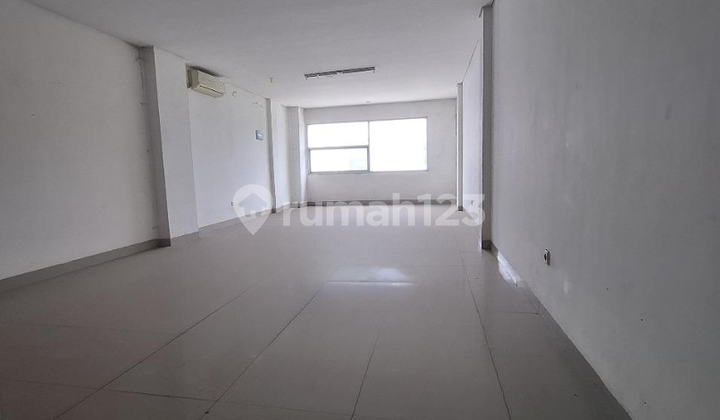 TURUN HARGA RUKO DI COMMERCIAL PARK PULOGEBANG, JAKARTA TIMUR TURUN HARGA RUKO DI COMMERCIAL PARK PULOGEBANG, JAKARTA TIMUR