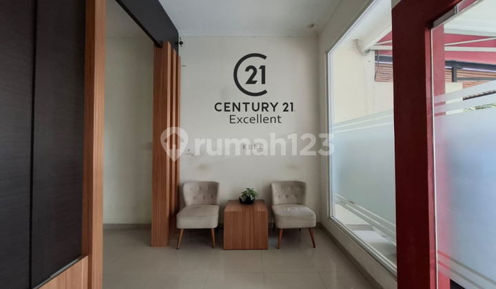 Dijual Ruko Kantor Di Dekat Exit Tol Brigif Cipedak Jagakarsa, Jakarta Selatan Dijual Ruko Kantor Di Dekat Exit Tol Brigif Cipedak Jagakarsa, Jakarta Selatan