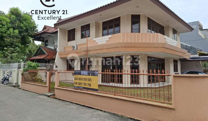 Turun Harga Rumah Hook Di Sunter Karya Selatan V ,jakarta Utara Turun Harga Rumah Hook Di Sunter Karya Selatan V ,jakarta Utara