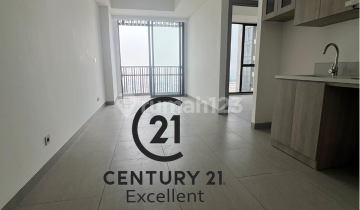 Dijual Cepat Unit 2 Br Di F C C Apartemen Fatmawati City Center , Jak - Sel Dijual Cepat Unit 2 Br Di F C C Apartemen Fatmawati City Center , Jak - Sel