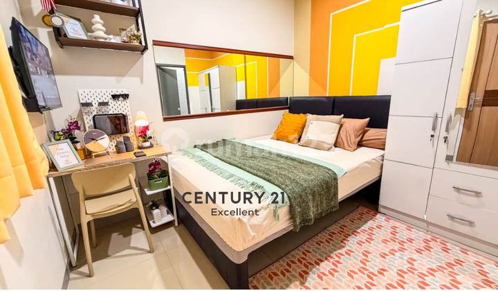 For Sale Quick Full Furnished Boarding House in Tanjung Duren, West Jakarta For Sale Quick Full Furnished Boarding House in Tanjung Duren, West Jakarta