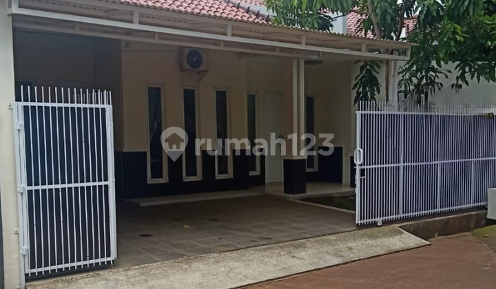 Turun Harga Rumah Nyaman Di Radiance Villa, Jatimurni Kota Bekasi Turun Harga Rumah Nyaman Di Radiance Villa, Jatimurni Kota Bekasi