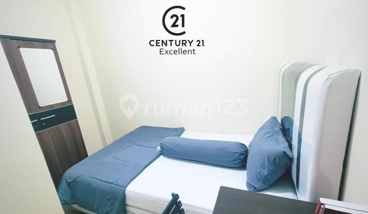 DIJUAL KOST 60 KAMAR FULL TERISI DI DAERAH TOMANG,JAKARTA BARAT DIJUAL KOST 60 KAMAR FULL TERISI DI DAERAH TOMANG,JAKARTA BARAT