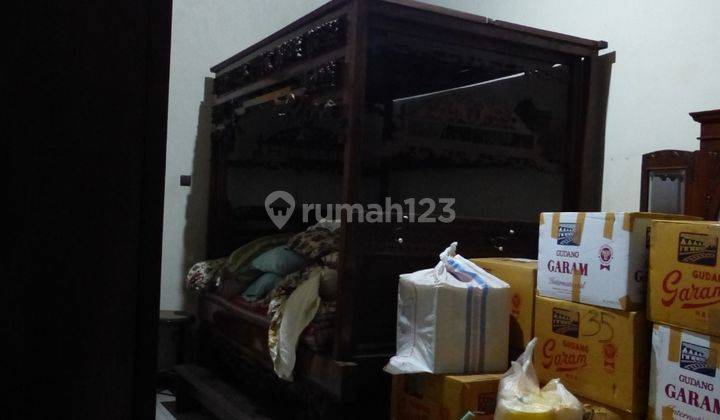 DIJUAL TURUN HARGA RUMAH DI SINGOSARI MALANG