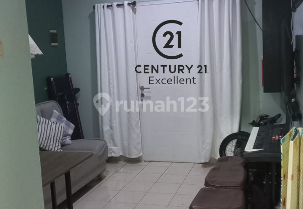 DIJUAL RUMAH SIAP HUNI Perumahan Taman sari Puri Bali Cluster Banjar Penelokan Sawangan Depok. DIJUAL RUMAH SIAP HUNI Perumahan Taman sari Puri Bali Cluster Banjar Penelokan Sawangan Depok.