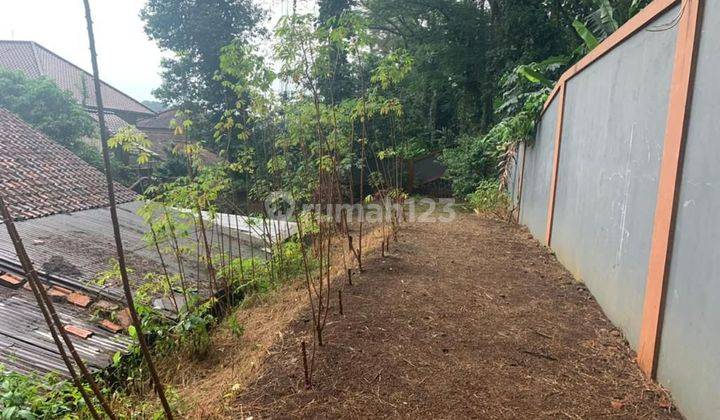 Dijual Rumah Tua di Sempur Kaler Kota Bogor Dekat Istana Kepresidenan Ri  7