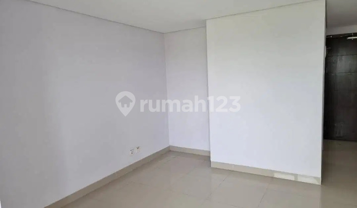 Dijual Rugi Turun Harga Apartemen Enviro, Corner, di Jababeka, Siap Huni 3