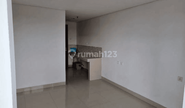 Dijual Rugi Turun Harga Apartemen Enviro, Corner, di Jababeka, Siap Huni 5
