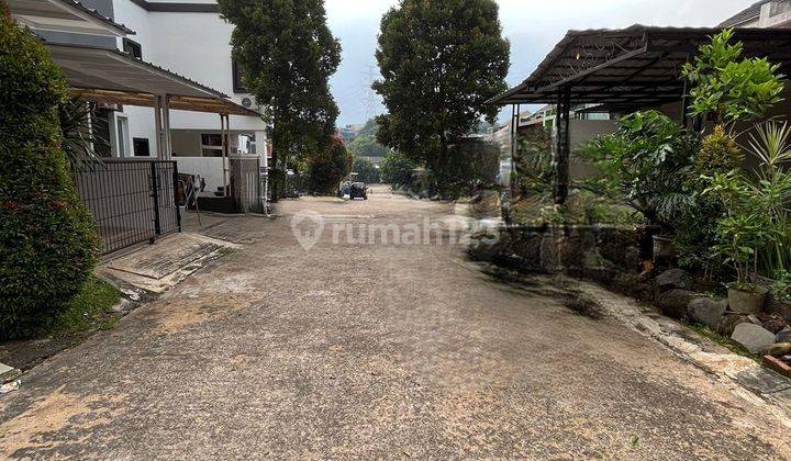 Dijual Rumah di Gdc Depok, Sudah Di Renovasi 2