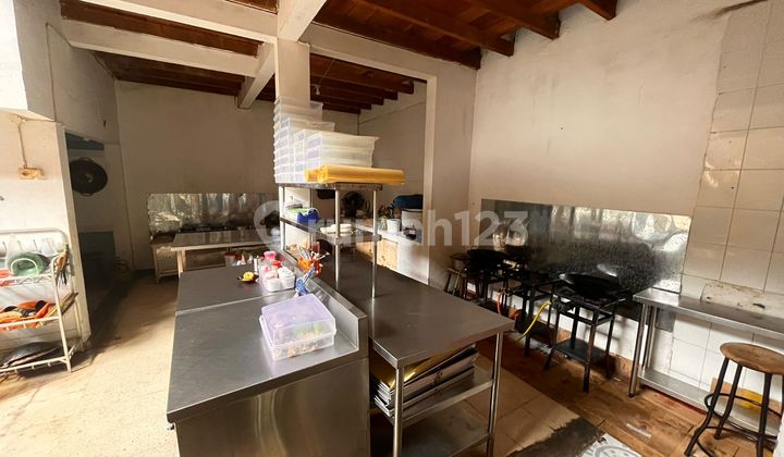 Dijual Cepat Rumah Jual Harga Tanah di Baratajaya Surabaya