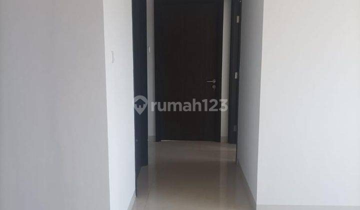 Dijual Segera Unit Apt Aspen Residence Admiralty tower B Jl Fatmawati No.1 2