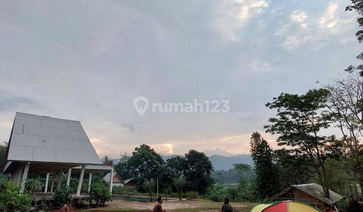 Dijual Cepat Turun Harga b U Tempat Wisata Di Bandung Dekat Pintu Toll Soreang 1