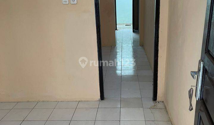 Dijual Rumah Dekat Informa Living Plaza Cinere 1