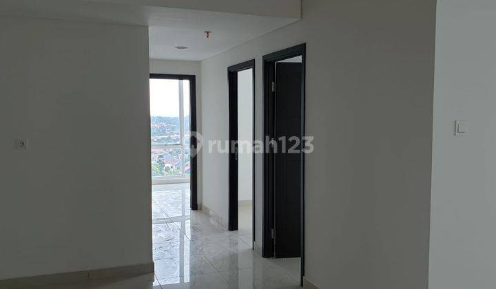 Apartemen  Aspen Peak Residence  3BR+1  DI Fatmawati Jakarta Selatan 1