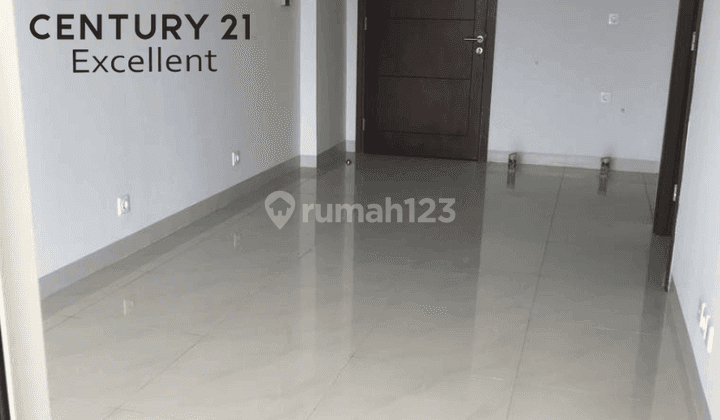 Unit Apt Aspen Admiralty Residence Fatmawati Jakarta Selatan 2