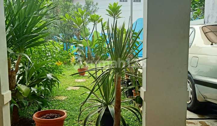 Turun Harga Dijual Rumah Nyaman Di H Onan Depok Turun Harga Dijual Rumah Nyaman Di H Onan Depok