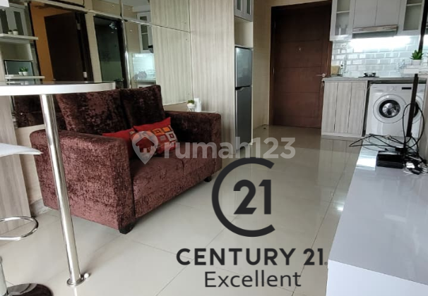 FOR SALE Apt The Aspen Residence@Admiralty Tower B 0511