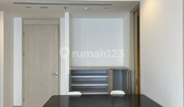 Disewakan Apartemen Furnished di IZZARA Tb Simatupang Jakarta Selatan 2