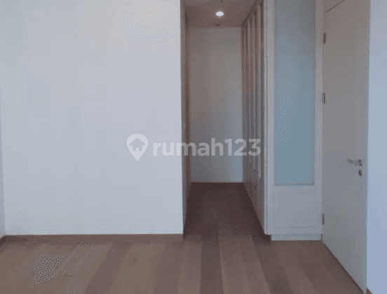 Dijual Apartemen Semi Furnished di Izzara Tb Simatupang Jakarta Selatan 2