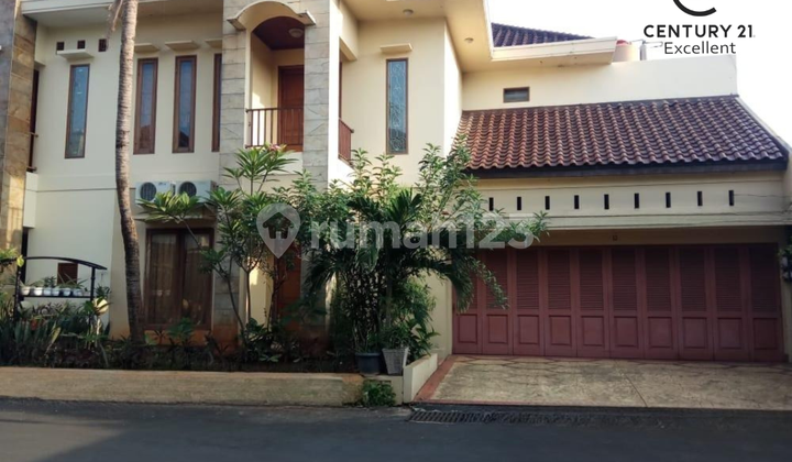 Dijual Cepat BU, turun harga, rumah Mediterania di Warung Buncit , Jak - Sel Dijual Cepat BU, turun harga, rumah Mediterania di Warung Buncit , Jak - Sel