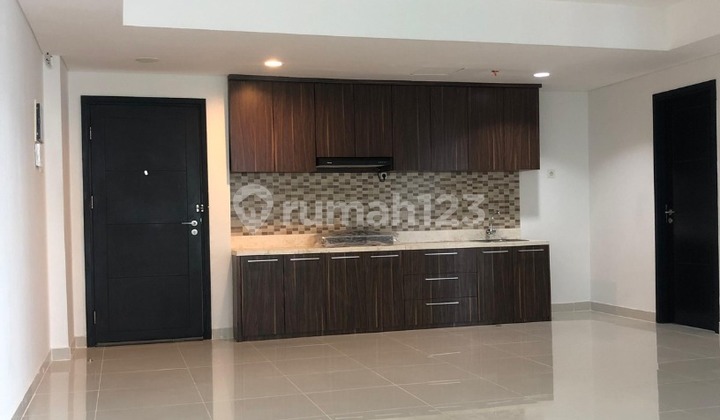 Dijual Cepat Turun Harga Unit Apartemen di Aspen Peak Residences Fatmawati,Jak-Sel Dijual Cepat Turun Harga Unit Apartemen di Aspen Peak Residences Fatmawati,Jak-Sel
