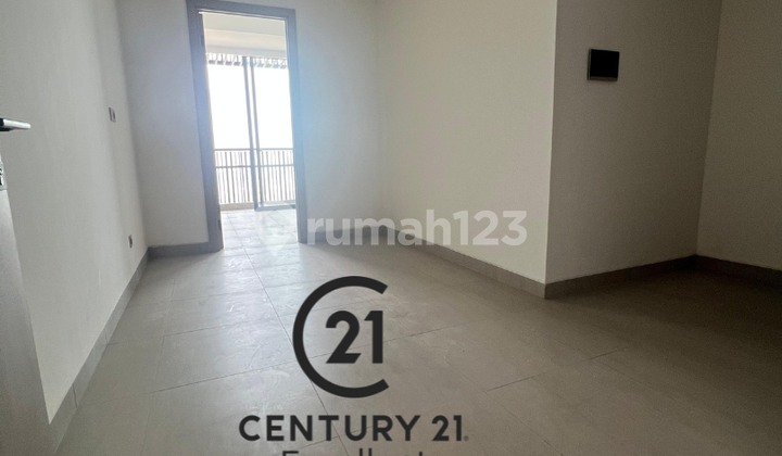 Dijual Cepat Unit 1 BR di Apartemen Fatmawati City Center , Jakarta Selatan Dijual Cepat Unit 1 BR di Apartemen Fatmawati City Center , Jakarta Selatan