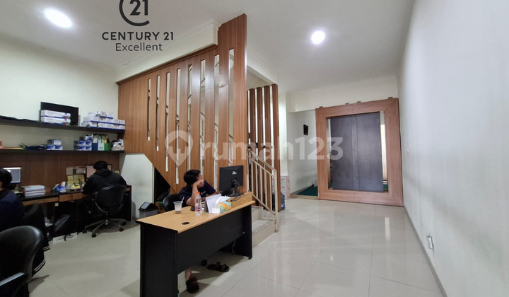 Dijual Ruko Kantor Di Dekat Exit Tol Brigif Cipedak Jagakarsa, Jakarta Selatan Dijual Ruko Kantor Di Dekat Exit Tol Brigif Cipedak Jagakarsa, Jakarta Selatan