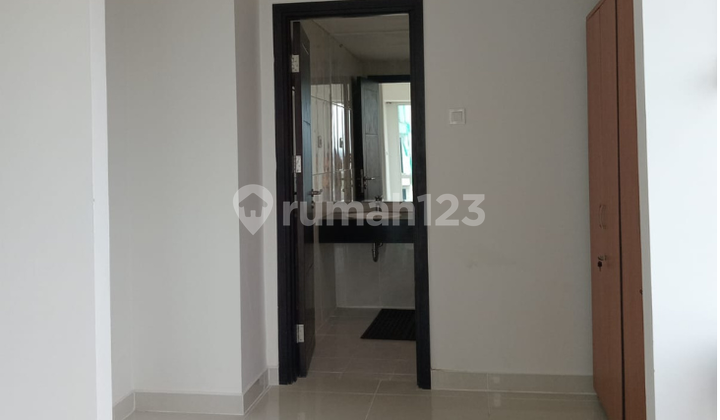 Di Sewa unit apartemen luas dan mewah di Aspen Peak Residences Fatmawati 2