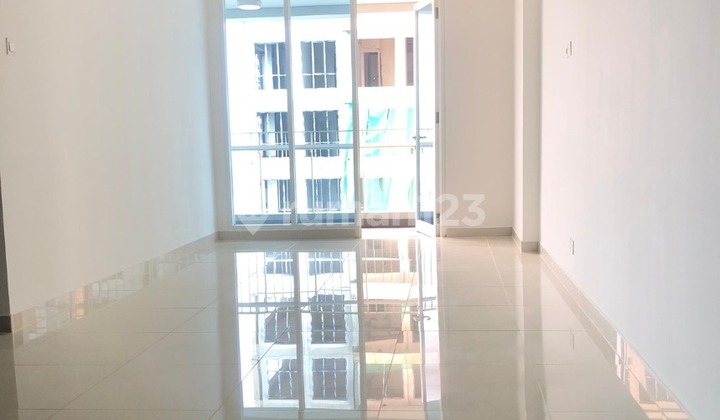 For Sale Price Drop Apartment Unit at Aspen Peak Residences Fatmawati, South Jakarta 2