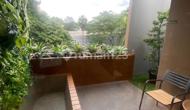 Premium House in BSD, Lowest Price & Spacious Area
