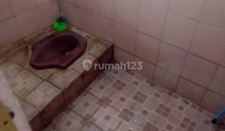 Disewakan Cepat Ruko Mantab Mainroad Cihanjuang Cimahi 2