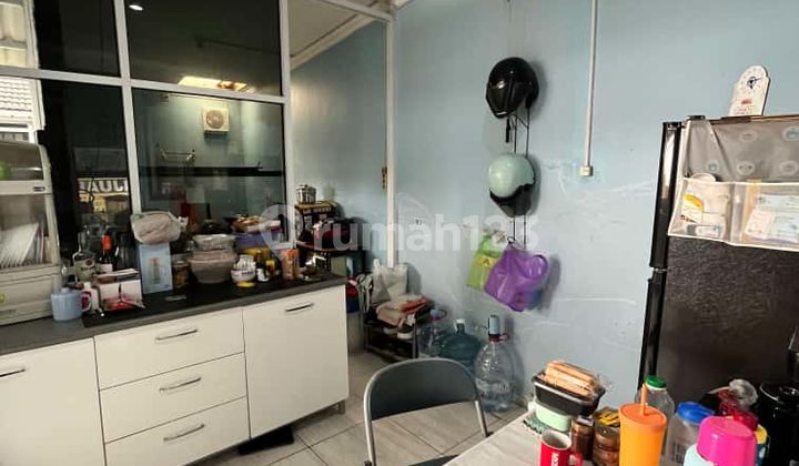 Investasi Properti Nyaman & Adem di Ngamprah - Villa Cilame Indah 2 Bandung Barat 2