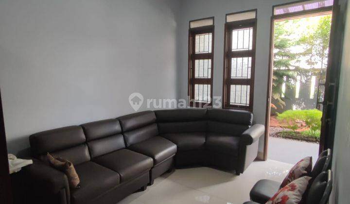 Hot Price Rumah Cakep di Komplek Mekar Indah Cijerah Bandung 1