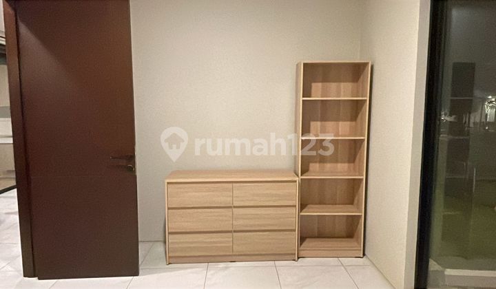 Rumah Cantik 3Br Semifurnish Kota Baru Parahyangan, Bandung 2