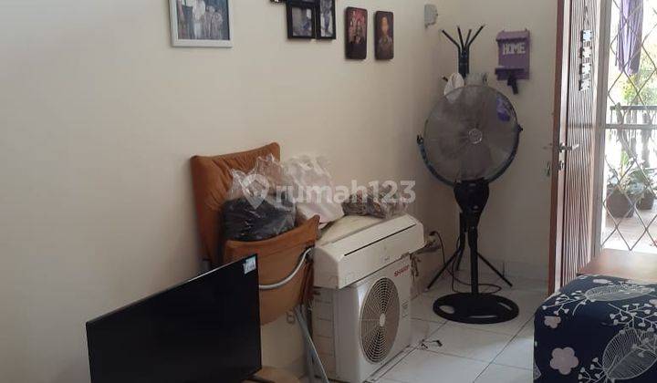 Jarang Ada, Rumah Cakep Furnished di Batujajar, Bandung Barat 2