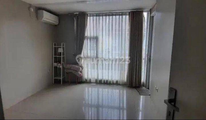 Jual Kebut Rumah Cantik 2 Lantai Awani Residence Padalarang 1