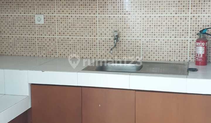 Rumah Keluarga Nyaman Lokasi Strategis di Kota Baru Parahyangan 2