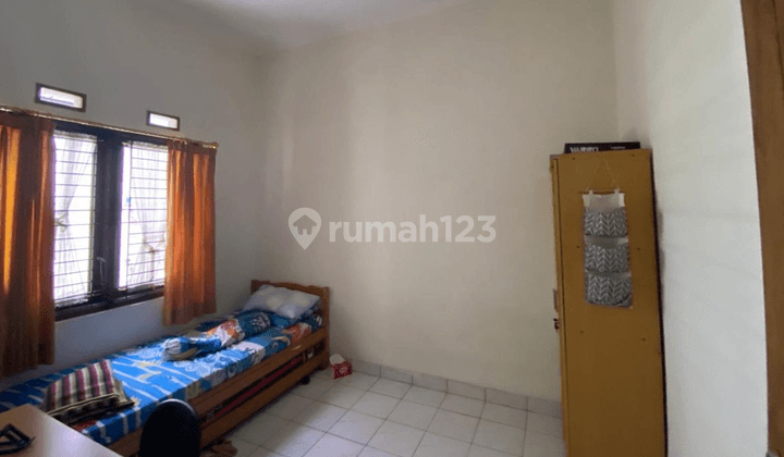 Best Deal Rumah Cantik Nyaman Asri Dalam Komplek Kota Mas, Cimahi 2